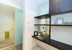 The Cornwall (D10), Condominium #521874621